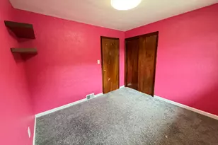 415 Colonial Dr, Monroeville, PA 15146 - Photo 22