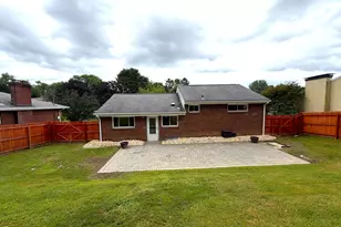 415 Colonial Dr, Monroeville, PA 15146 - Photo 26