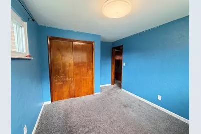 415 Colonial Drive, Monroeville, PA 15146 - Photo 20