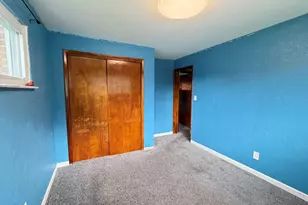 415 Colonial Dr, Monroeville, PA 15146 - Photo 20