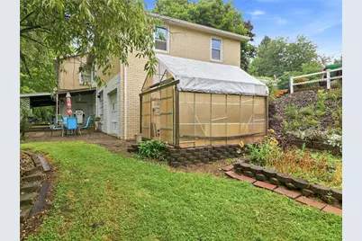 2552 S Hermitage Rd, Hermitage, PA 16148 - Photo 8