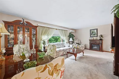 2552 S Hermitage Rd, Hermitage, PA 16148 - Photo 14