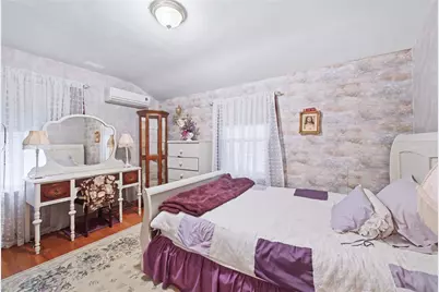 2552 S Hermitage Rd, Hermitage, PA 16148 - Photo 28