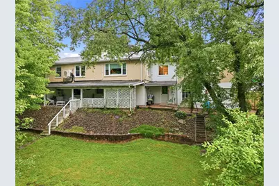 2552 S Hermitage Rd, Hermitage, PA 16148 - Photo 4
