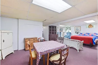 2552 S Hermitage Rd, Hermitage, PA 16148 - Photo 34