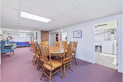 2552 S Hermitage Rd, Hermitage, PA 16148 - Photo 30