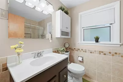 2552 S Hermitage Rd, Hermitage, PA 16148 - Photo 24
