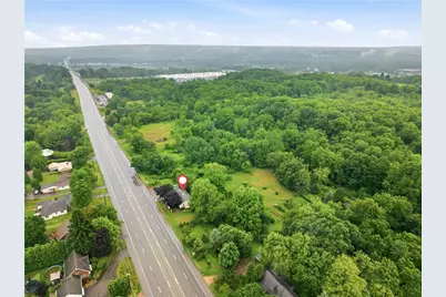 2552 S Hermitage Rd, Hermitage, PA 16148 - Photo 10