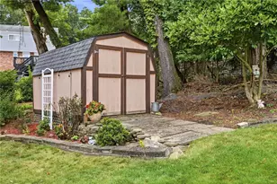 4618 Clubvue Dr, Pittsburgh, PA 15236 - Photo 30