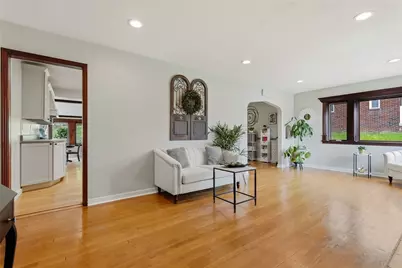 4618 Clubvue Drive, Pittsburgh, PA 15236 - Photo 6