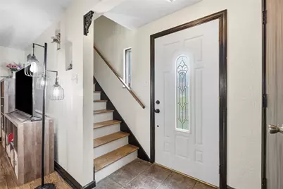 49 Audrey Drive, Pittsburgh, PA 15236 - Photo 6