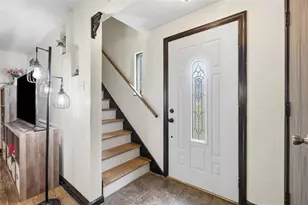 49 Audrey Dr, Pittsburgh, PA 15236 - Photo 6