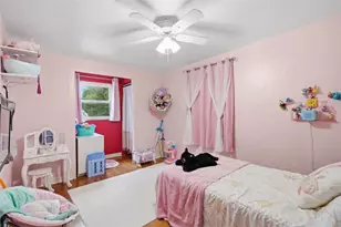 49 Audrey Dr, Pittsburgh, PA 15236 - Photo 22