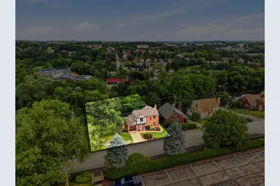 49 Audrey Drive, Pittsburgh, PA 15236 - Photo 42