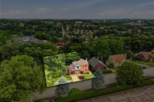 49 Audrey Dr, Pittsburgh, PA 15236 - Photo 42