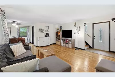 49 Audrey Drive, Pittsburgh, PA 15236 - Photo 8