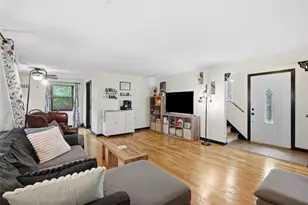 49 Audrey Dr, Pittsburgh, PA 15236 - Photo 8