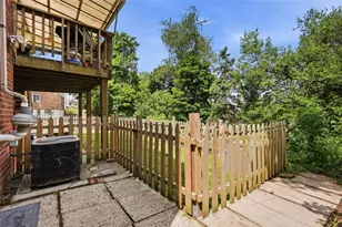 49 Audrey Dr, Pittsburgh, PA 15236 - Photo 32