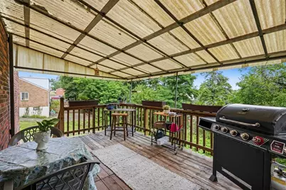 49 Audrey Drive, Pittsburgh, PA 15236 - Photo 18