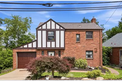 49 Audrey Drive, Pittsburgh, PA 15236 - Photo 44