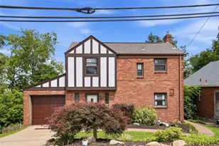 49 Audrey Dr, Pittsburgh, PA 15236 - Photo 44