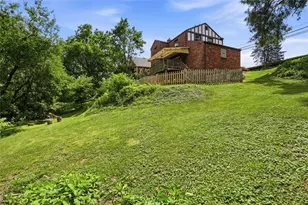 49 Audrey Dr, Pittsburgh, PA 15236 - Photo 36
