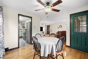 49 Audrey Dr, Pittsburgh, PA 15236 - Photo 12