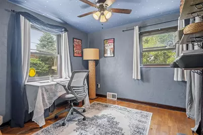 49 Audrey Drive, Pittsburgh, PA 15236 - Photo 24