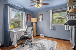 49 Audrey Dr, Pittsburgh, PA 15236 - Photo 24