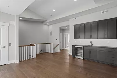 1607 Grandview Ave, Pittsburgh, PA 15211 - Photo 30