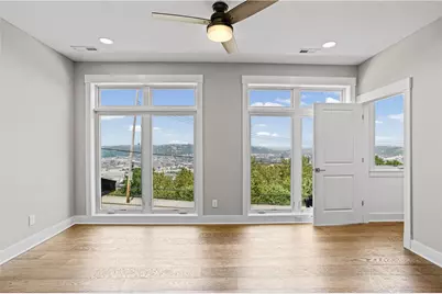 1607 Grandview Ave, Pittsburgh, PA 15211 - Photo 22