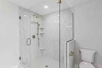 1607 Grandview Ave, Pittsburgh, PA 15211 - Photo 28