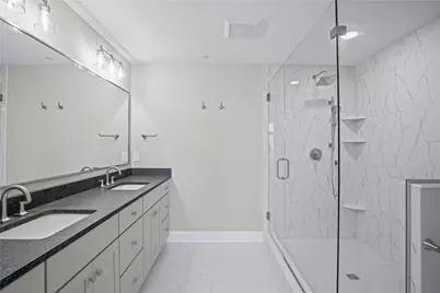1607 Grandview Ave, Pittsburgh, PA 15211 - Photo 26