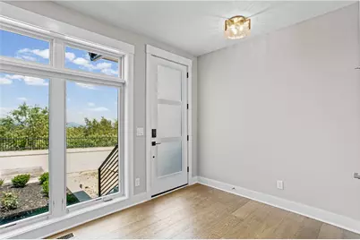 1607 Grandview Ave, Pittsburgh, PA 15211 - Photo 2