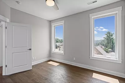 1607 Grandview Ave, Pittsburgh, PA 15211 - Photo 32