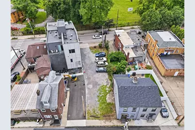 4843 Butler St, Pittsburgh, PA 15201 - Photo 4