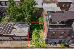 5154 Butler St Rear, Pittsburgh, PA 15201 - Photo 1