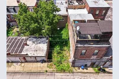 5154 Butler St, Pittsburgh, PA 15201 - Photo 2