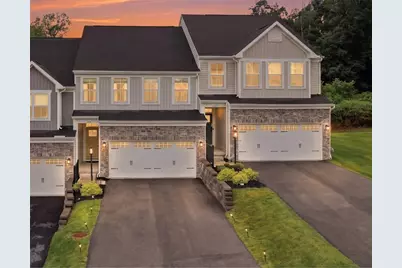 1005 Wellington Ct., Penn Twp, PA 15644 - Photo 2