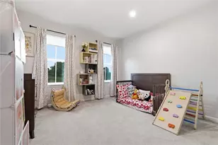 1005 Wellington Ct, Penn Twp, PA 15644 - Photo 28