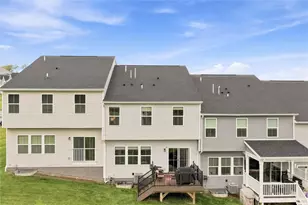 1005 Wellington Ct, Penn Twp, PA 15644 - Photo 38