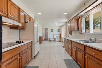 2411 James Street, White Oak, PA 15132 - Photo 12