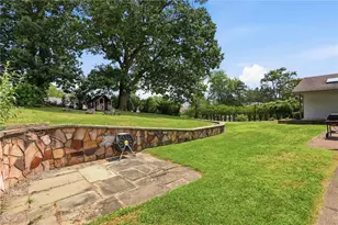 2411 James St, White Oak, PA 15132 - Photo 36