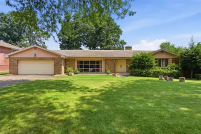 2411 James Street, White Oak, PA 15132 - Photo 2