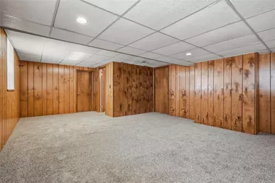 2411 James Street, White Oak, PA 15132 - Photo 30