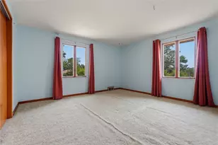 2411 James St, White Oak, PA 15132 - Photo 22