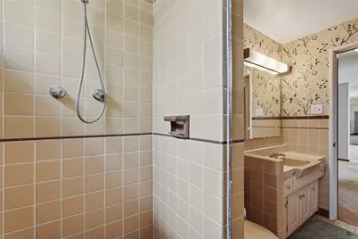 2411 James Street, White Oak, PA 15132 - Photo 24