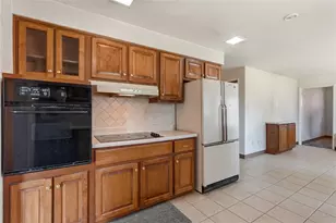 2411 James St, White Oak, PA 15132 - Photo 14