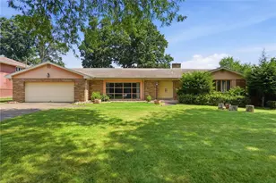 2411 James St, White Oak, PA 15132 - Photo 2