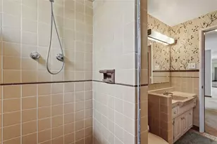 2411 James St, White Oak, PA 15132 - Photo 24